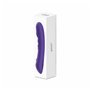 Vibrateur G-Spot Kiiroo