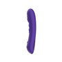 Vibrateur G-Spot Kiiroo