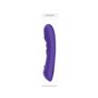 Vibrateur G-Spot Kiiroo