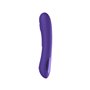 Vibrateur G-Spot Kiiroo
