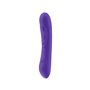 Vibrateur G-Spot Kiiroo