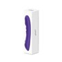 Vibrateur G-Spot Kiiroo