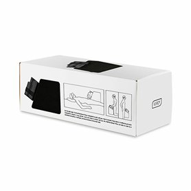Accessoire Kiiroo