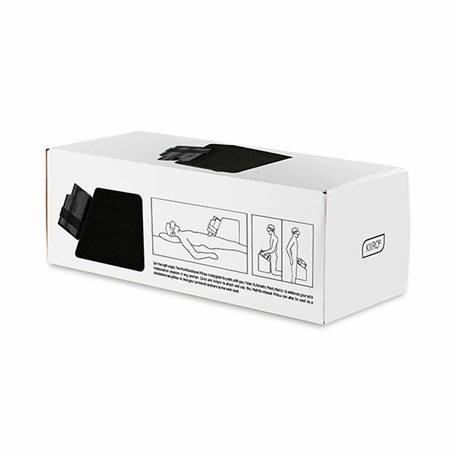 Accessoire Kiiroo