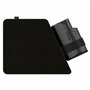Accessoire Kiiroo