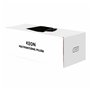 Accessoire Kiiroo