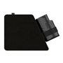 Accessoire Kiiroo
