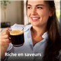 Carafe LatteGo Facile à Nettoyer