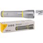 Niceey Shell Baladeuse LED 180-380 lm étanche IP55