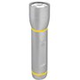 Niceey Shell Baladeuse LED 180-380 lm étanche IP55