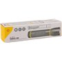 Niceey Shell Baladeuse LED 180-380 lm étanche IP55