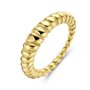 Bague Femme CO88 Collection 8CR-10032-52 Doré 12