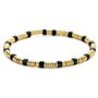 Bracelet Femme CO88 Collection 8CB-90822 Multicouleur