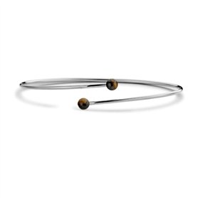 Bracelet Femme CO88 Collection 8CB-90871 Argenté