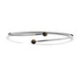 Bracelet Femme CO88 Collection 8CB-90871 Argenté