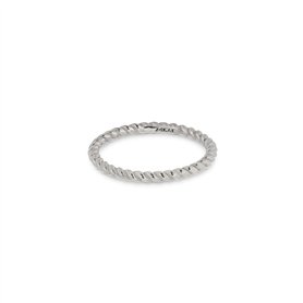 Bague Femme 24KAE 12423S/52 12 Argenté