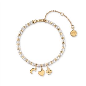 Bracelet Femme 24KAE 22414Y