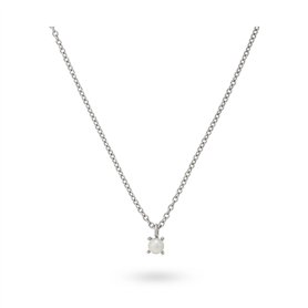 Pendentif Femme 24KAE 32405S Argenté