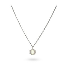 Pendentif Femme 24KAE 32425S Argenté