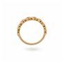 Bague Femme 24KAE 12455Y/56 Doré 16