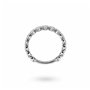Bague Femme 24KAE 12492S/54 Argenté 14
