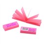 Zetla Filtres Rose (100 Paquets x 50 Filtres)