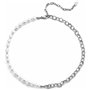 Bracelet Femme CO88 Collection 8CN-26253 Argenté