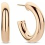 Boucles d´oreilles Femme CO88 Collection 8CE-70437 Or rose