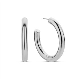 Boucles d´oreilles Femme CO88 Collection 8CE-70438 Argenté
