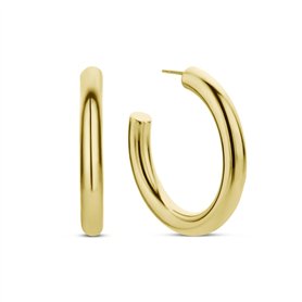 Boucles d´oreilles Femme CO88 Collection 8CE-70439 Doré