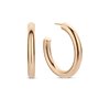 Boucles d´oreilles Femme CO88 Collection 8CE-70440 Or rose