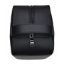 Tommy Hilfiger Trousse de toilette Central Washbag - Taille unique - Noir, Noir