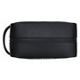 Tommy Hilfiger Trousse de toilette Central Washbag - Taille unique - Noir, Noir