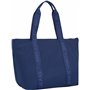 Bleu (Velvet Blue)