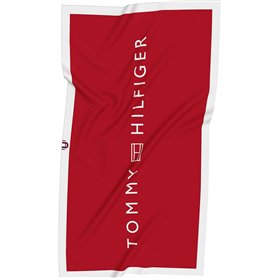 TOMMY HILFIGER Towel UU0UU00108 Serviette