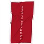 TOMMY HILFIGER Towel UU0UU00108 Serviette