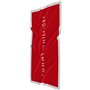 Red (Medium Red)