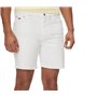 Tommy Jeans Bermuda Homme Dad