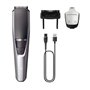 Tondeuse Philips BT3239/15 (2 Unités)