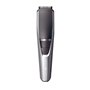 Tondeuse Philips BT3239/15 (2 Unités)