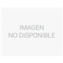 Tondeuse Philips BT3239/15 (2 Unités)