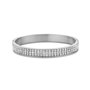 Bracelet Femme CO88 Collection 8CB-91084 Argenté