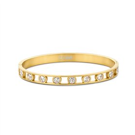 Bracelet Femme CO88 Collection 8CB-91089 Doré