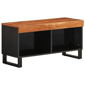 Revera Meuble TV 85 x 33 x 43