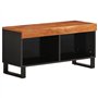 Revera Meuble TV 85 x 33 x 43