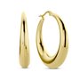 Boucles d´oreilles Femme CO88 Collection 8CE-70528 Doré