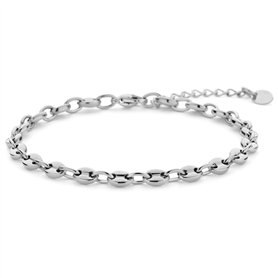 Bracelet Femme CO88 Collection 8CB-91289 Argenté