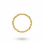 Bague Femme 24KAE 124138Y/54 Doré 14
