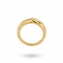 Bague Femme 24KAE 124142Y/56 Doré 16