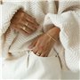 Bague Femme 24KAE 124142Y/56 Doré 16